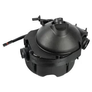 Febi Bilstein Engine Oil Separator - 11617531423